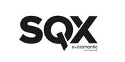 Logo: Sociomantic Logo: Sociomantic