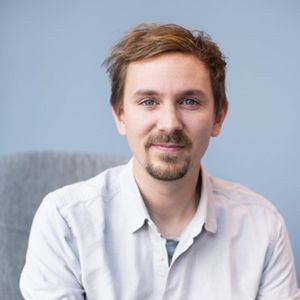 Bild Stephan Jäckel