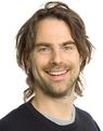 Marco Kloots