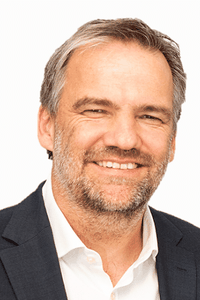 Stephan Noller