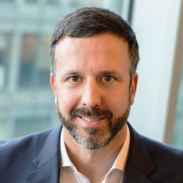 Mathieu Roche, ID5, Bild: ID5 Bild: ID5