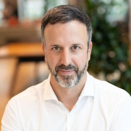 Mathieu Roche, ID5, Bild: ID5 Bild: ID5