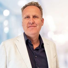 Alex Stil, Verve , Bild: Verve Bild: Verve