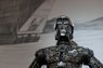 Interview mit Oliver Kampmeier, Fraud0
 - Agentic AI und Ad Fraud: Game-Changer oder Game Over?

