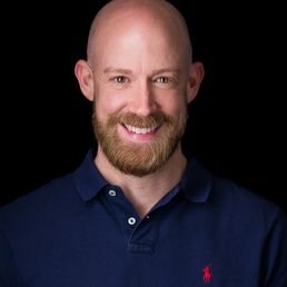 Maximilian Weigel, Equativ , Bild: Equativ Bild: Equativ