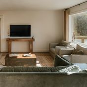 Bild: Clay Banks - Unsplash