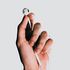 Bild: Daniel Fontenele - Unsplash