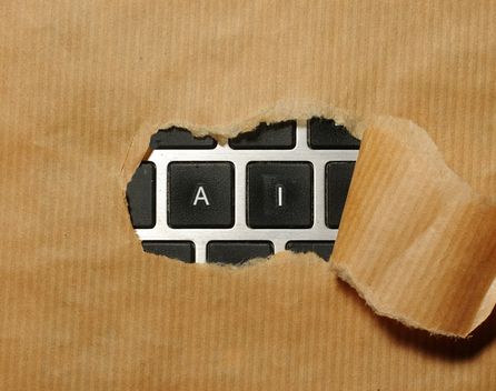 Bild: Immo Wegmann - Unsplash