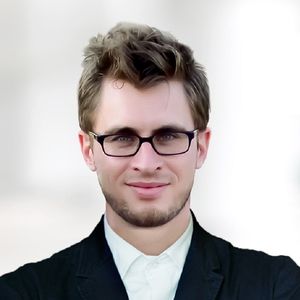 Bild Daniel Dagehus