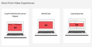 Bild: Coalition for Better Ads 