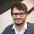 Foto Matthäus Michalik