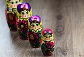 Bild: alexkich - Adobe Stock