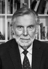 Lars Blomberg, Playad Media, Bild: Playad Media Bild: Playad Media