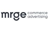 mrge Logo mrge