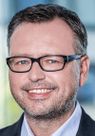 Bild: pilot - Thorsten Mandel
