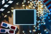 Bild: Stockphoto Pro - Adobe Stock Bild: Stockphoto Pro - Adobe Stock
