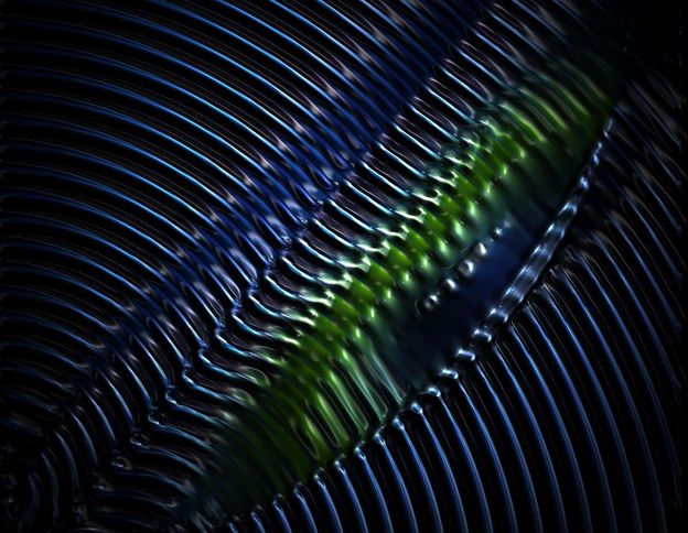 Ljubomir Arsic , Adobe Stock