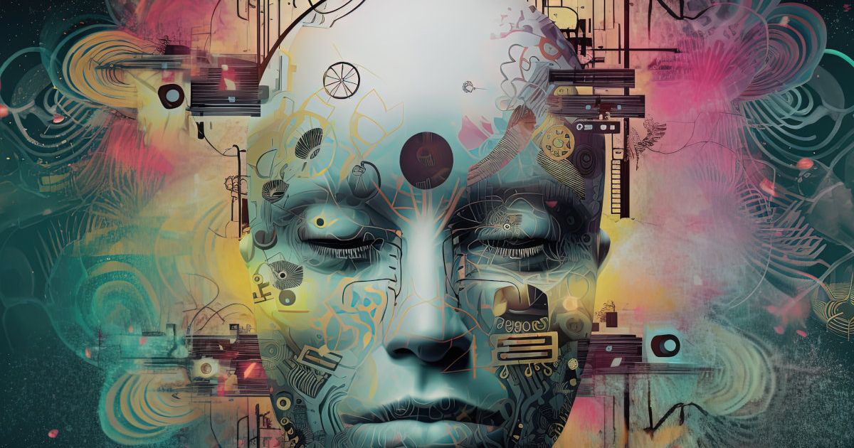 KI-in-Adtech-Vom-Regelwerk-zu-autonomen-Entscheidungen