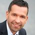 Bild: Presse Score Media Group