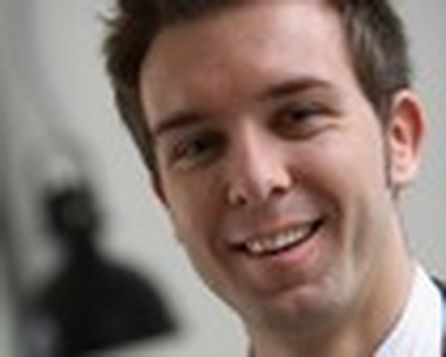 Jens Stolze, Creative 360