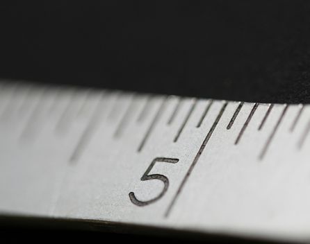 Bild: Anne Nygard - Unsplash