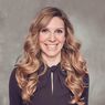 Lena Greve Bild Lena Greve