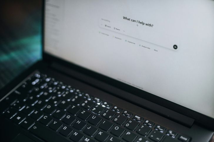 Bild: Aerps.com – Unsplash