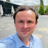 Bild Alexander Ermisch