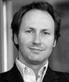 Michael Frank
