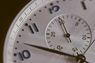 TCF auf dem Prüfstand – die Uhr tickt
