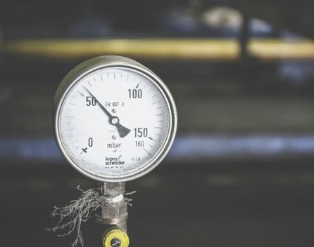 Bild: Mihail Tregubov– Unsplash