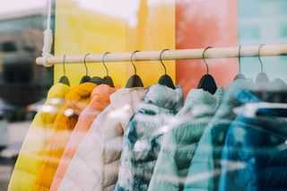 Bild: The Nix Company - Unsplash Bild: The Nix Company - Unsplash