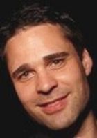 Roland Siebert