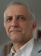 Thilo Weichert