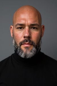Markus Forster