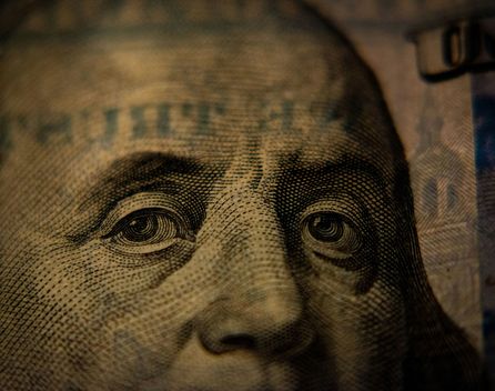 Bild: Adam Nir - Unsplash