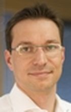 Jens Ohr