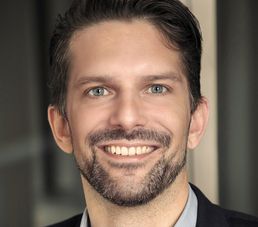 Arne Steinmetz, Ad Alliance, Bild: Ad Alliance Bild: Ad Alliance
