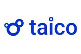 Logo taico
