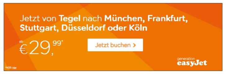 Bild: OMD Bild: OMD