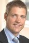 Torsten Ahlers