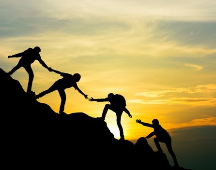 Bild: Love the wind – Adobe Stock, Bild: Love the wind – Adobe Stock