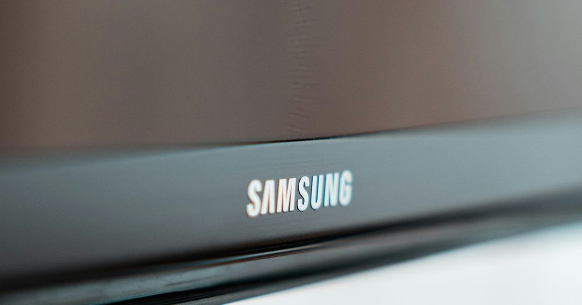 Samsung-Ads-will-mehr-Marken-auf-seinen-Smart-TV-Homescreen-locken