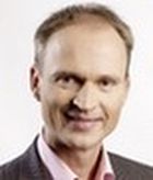 Frank Bachér