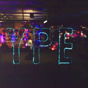 Bild: Verena Yunita Yapi – Unsplash