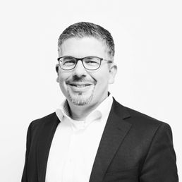 Bild: Planus Media