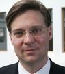 Robert A. Wieland