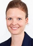 Stephanie Fischer
