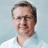 Lars Friedrichs