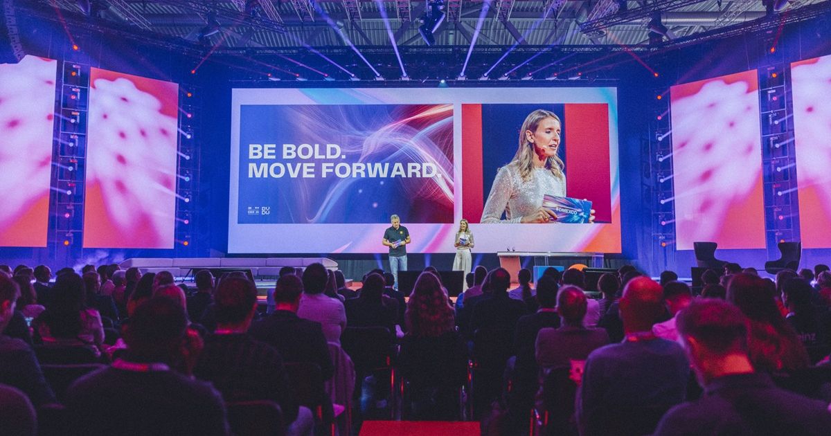 Dmexco-2025-Unabh-ngige-Analyse-liefert-Detaildaten-zu-Besucherstr-men